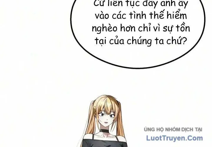Chapter 57 - Trang 107