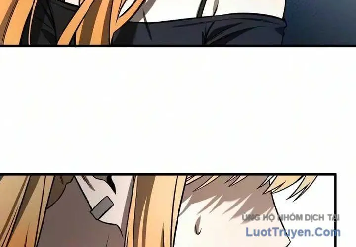 Chapter 57 - Trang 109