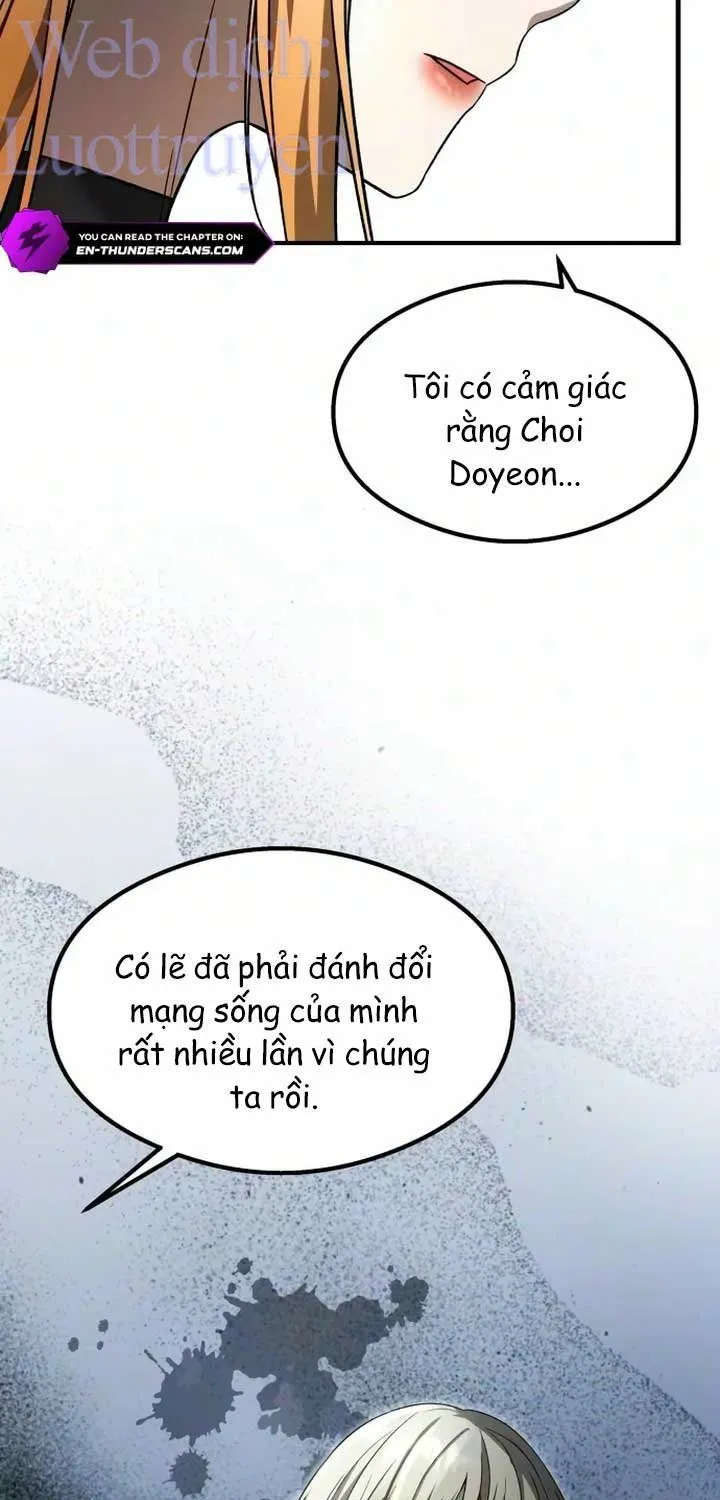 Chapter 57 - Trang 110
