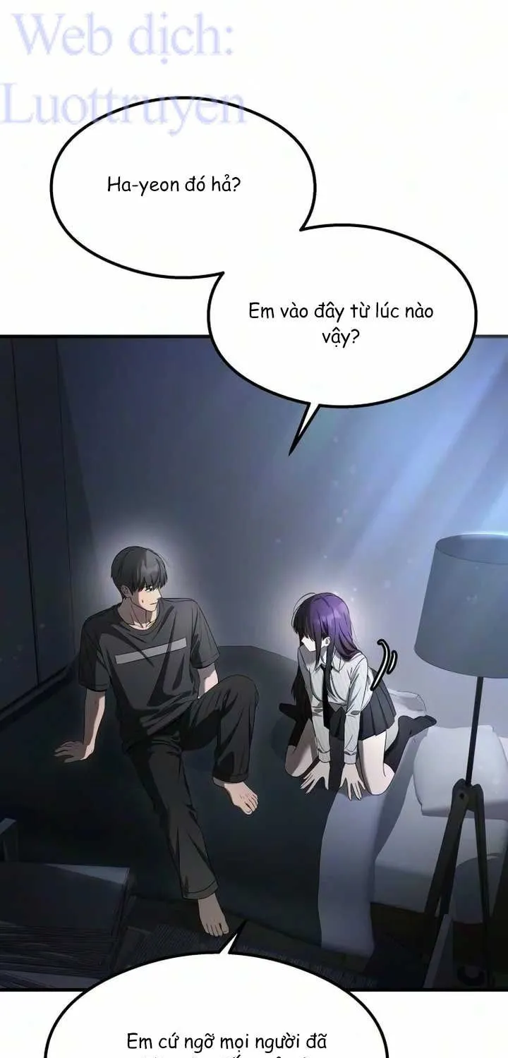 Chapter 57 - Trang 12