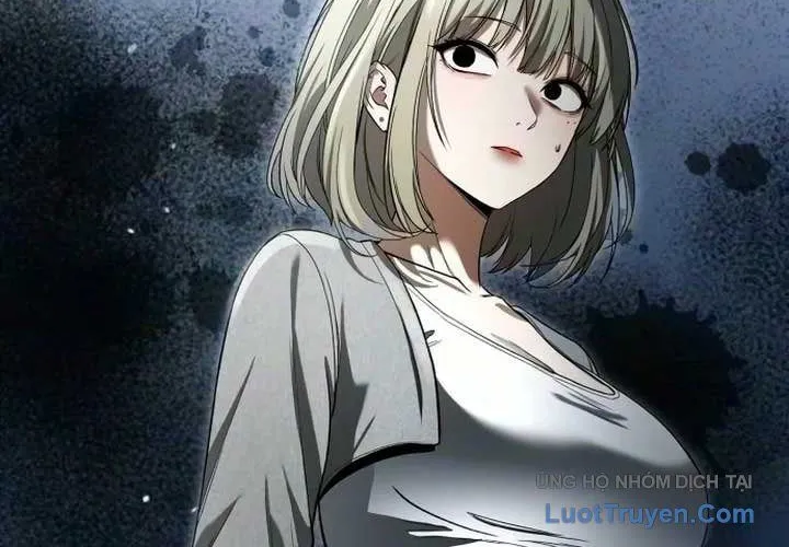 Chapter 57 - Trang 111