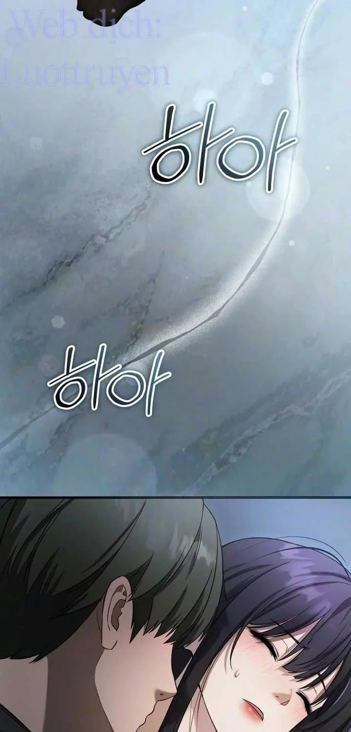 Chapter 57 - Trang 114