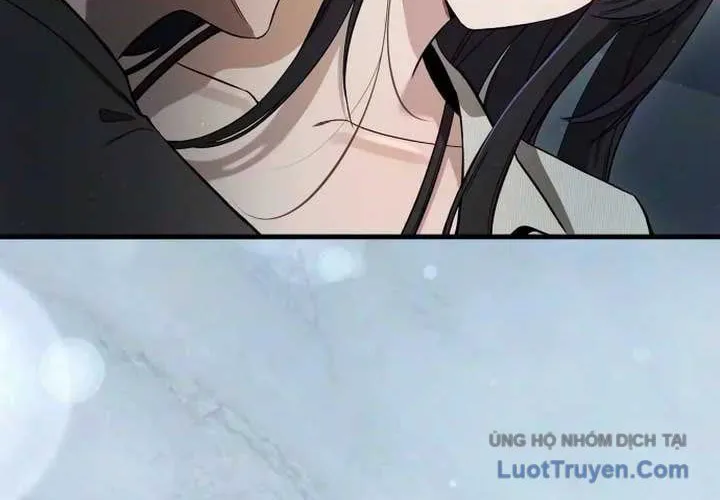 Chapter 57 - Trang 115