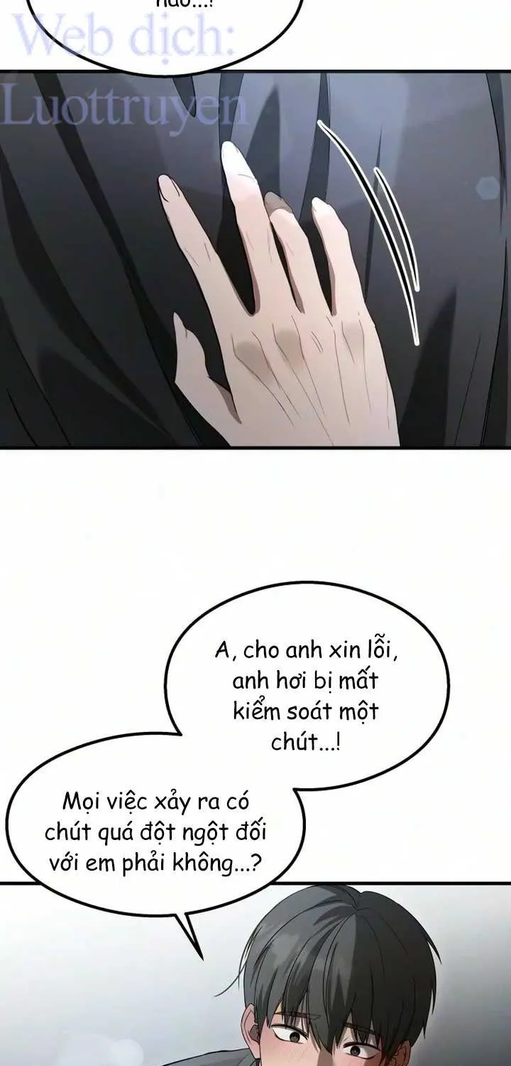 Chapter 57 - Trang 118