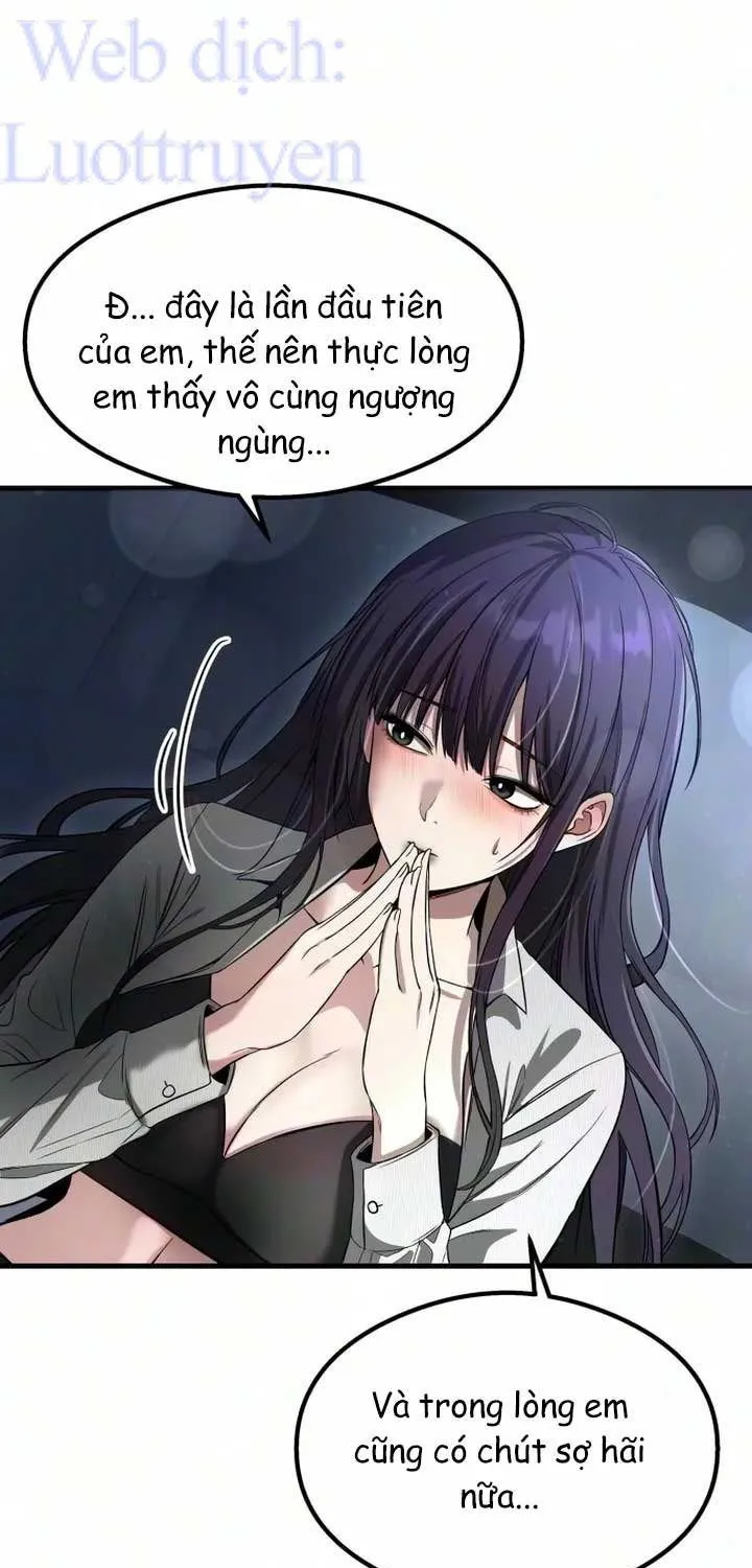 Chapter 57 - Trang 120