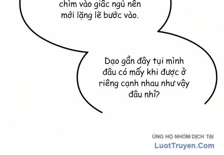Chapter 57 - Trang 13