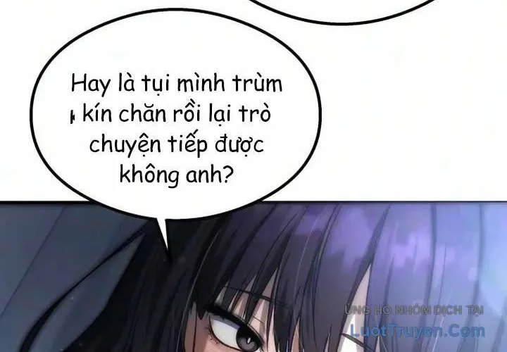 Chapter 57 - Trang 121