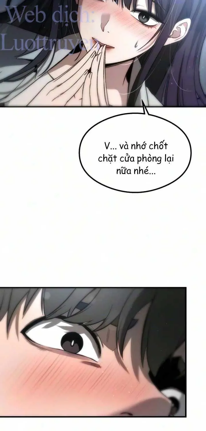 Chapter 57 - Trang 122