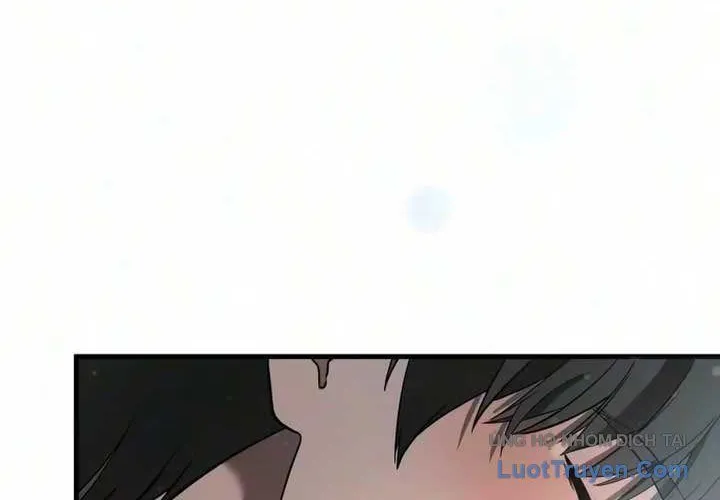 Chapter 57 - Trang 123