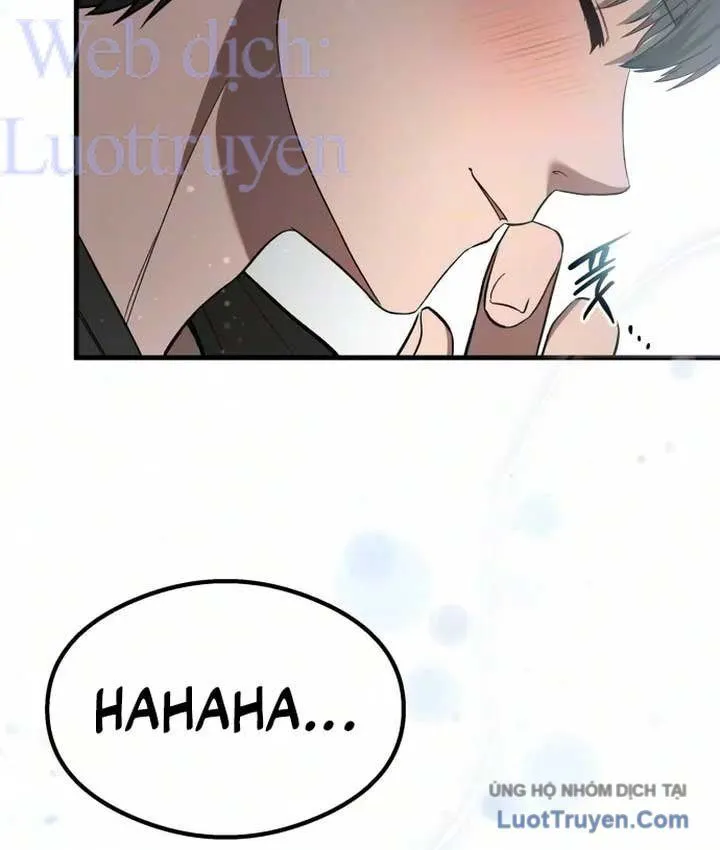 Chapter 57 - Trang 124