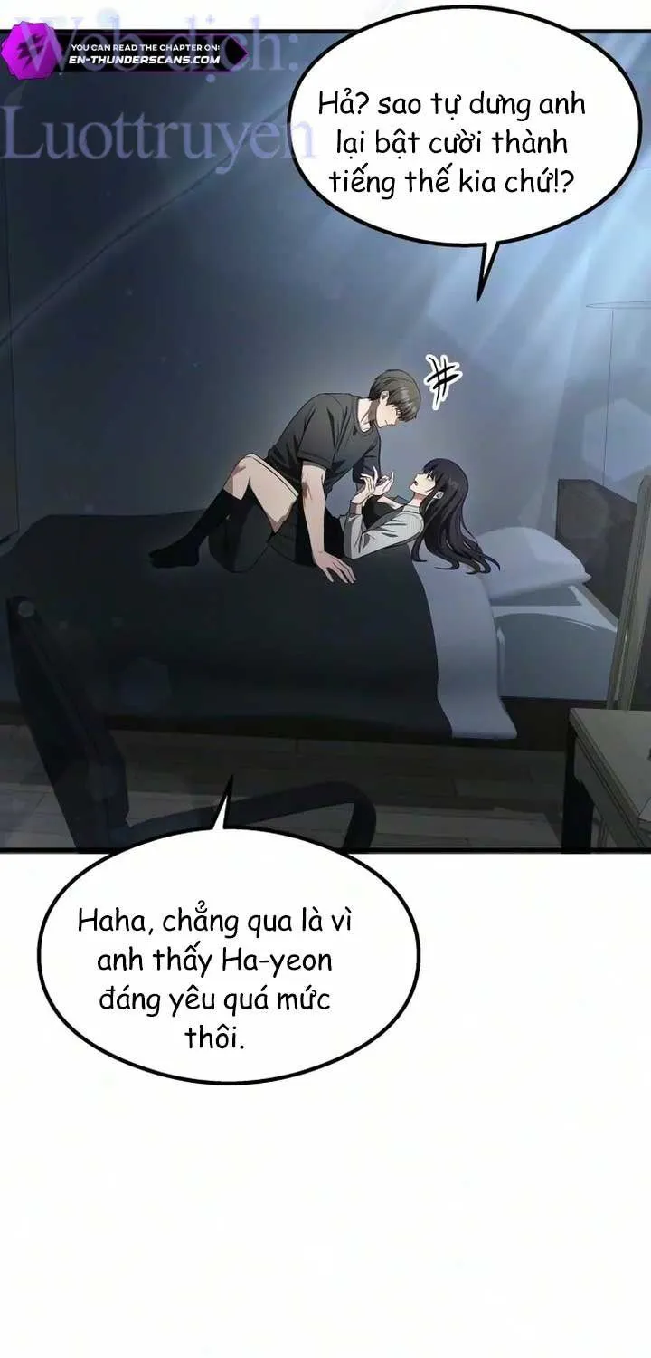 Chapter 57 - Trang 125
