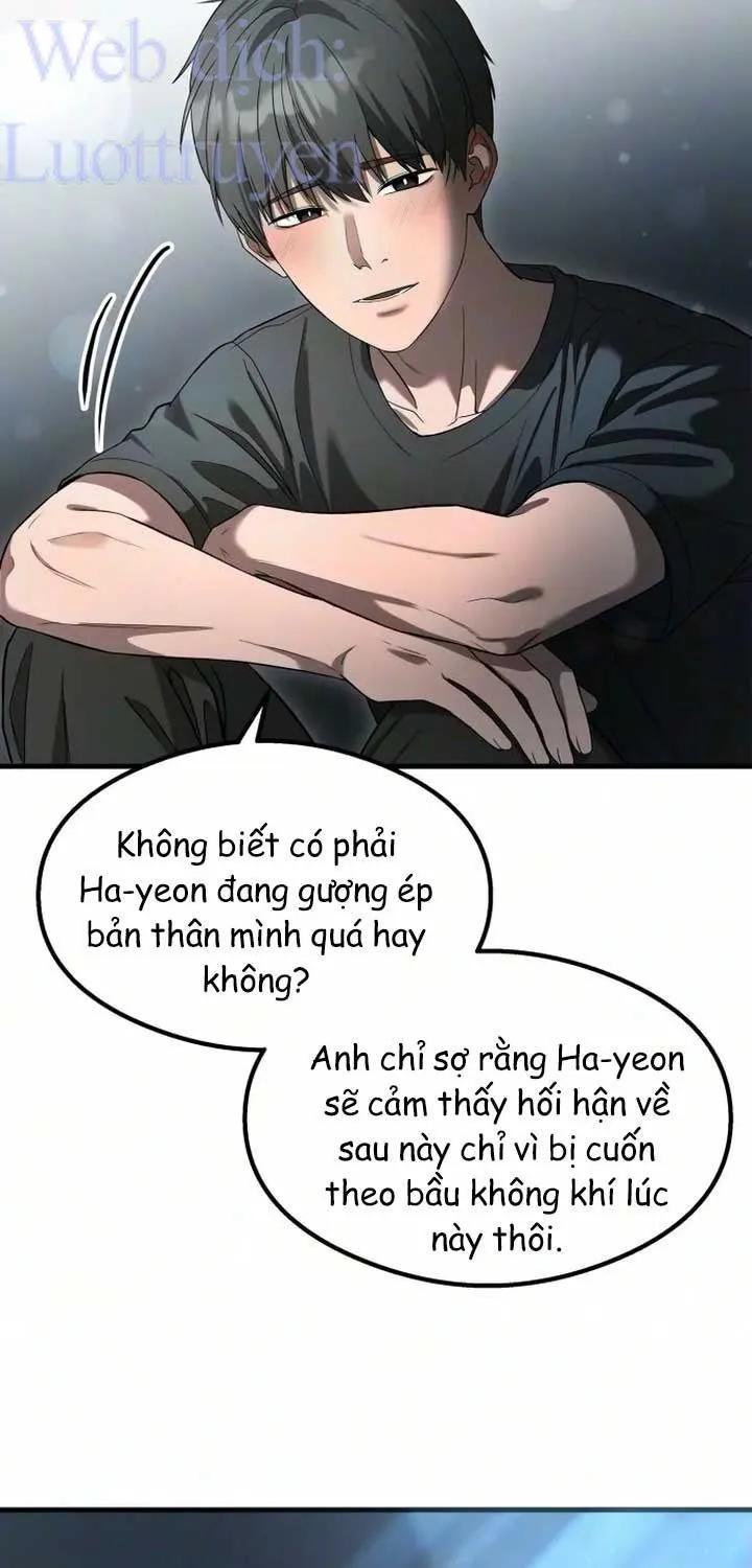 Chapter 57 - Trang 127