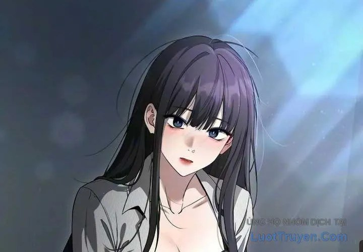 Chapter 57 - Trang 128