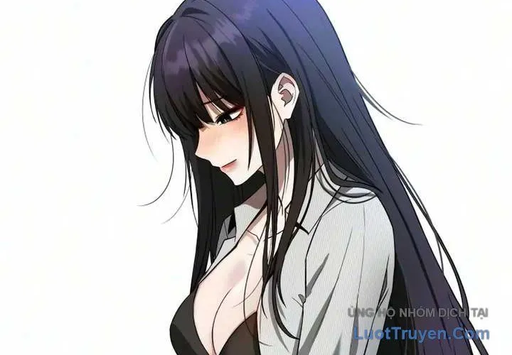 Chapter 57 - Trang 130