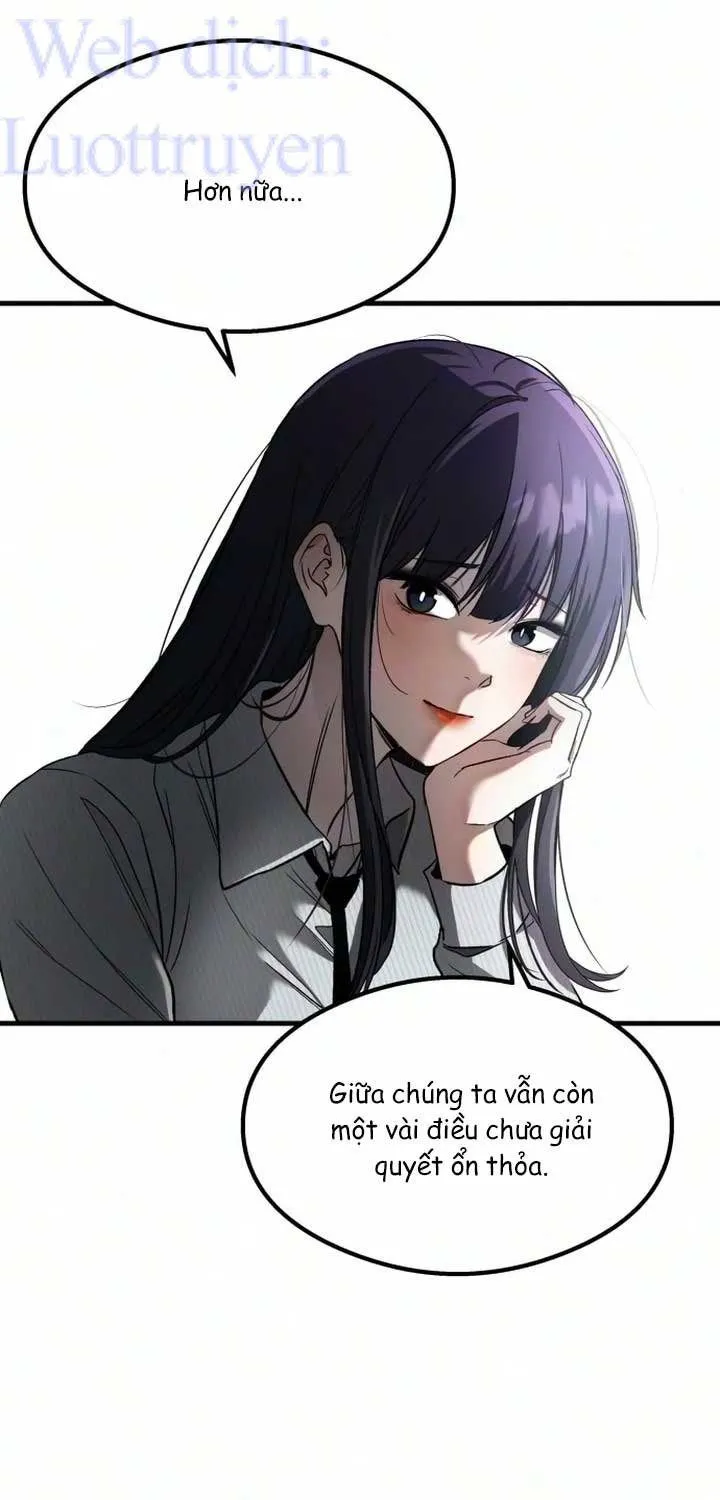 Chapter 57 - Trang 14