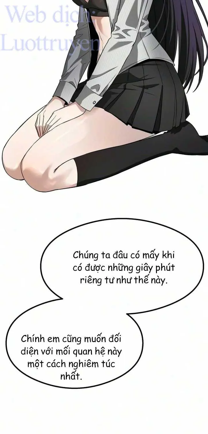 Chapter 57 - Trang 131