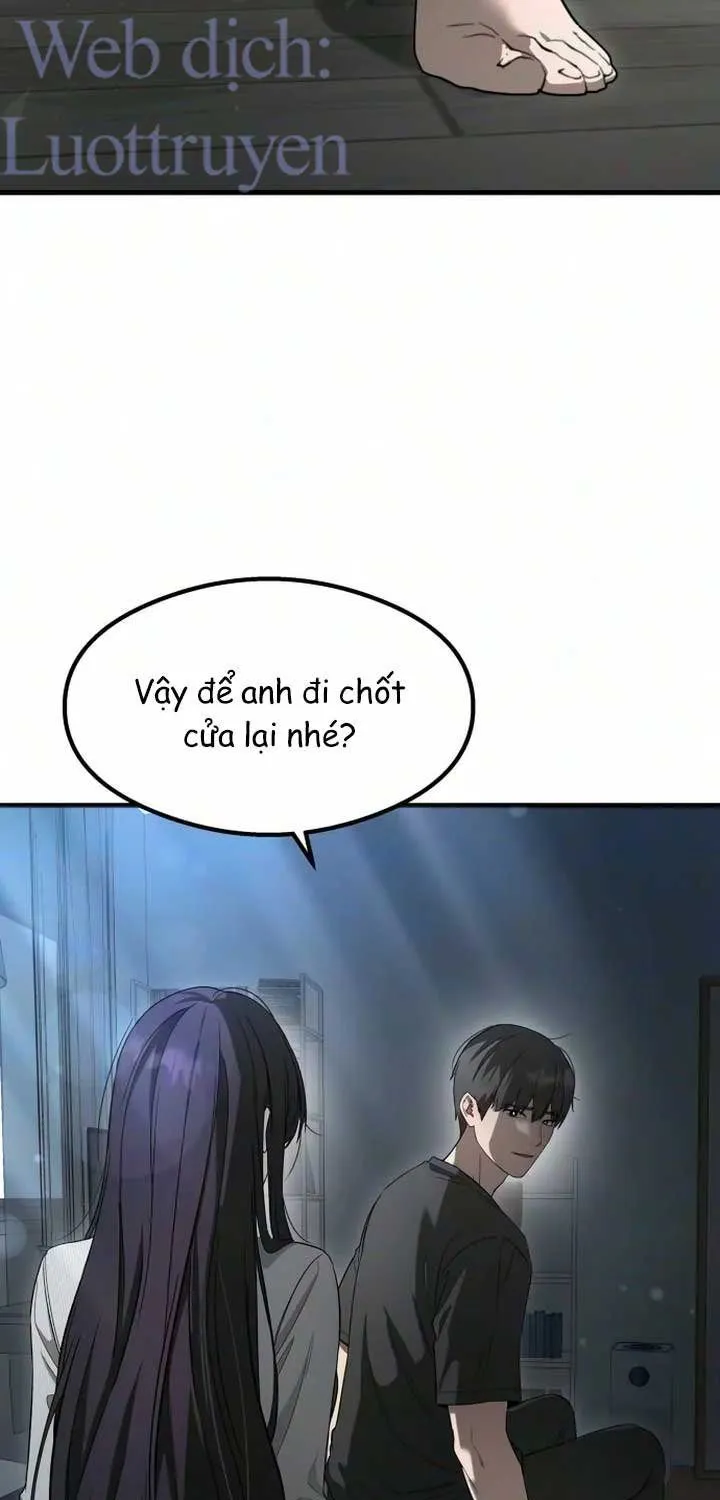 Chapter 57 - Trang 133