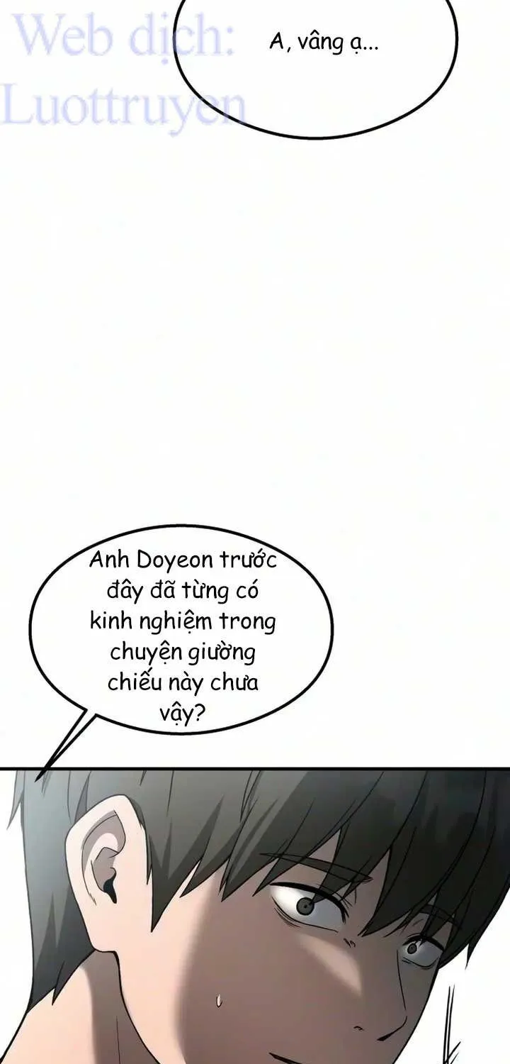 Chapter 57 - Trang 135