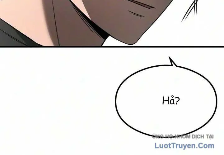 Chapter 57 - Trang 136