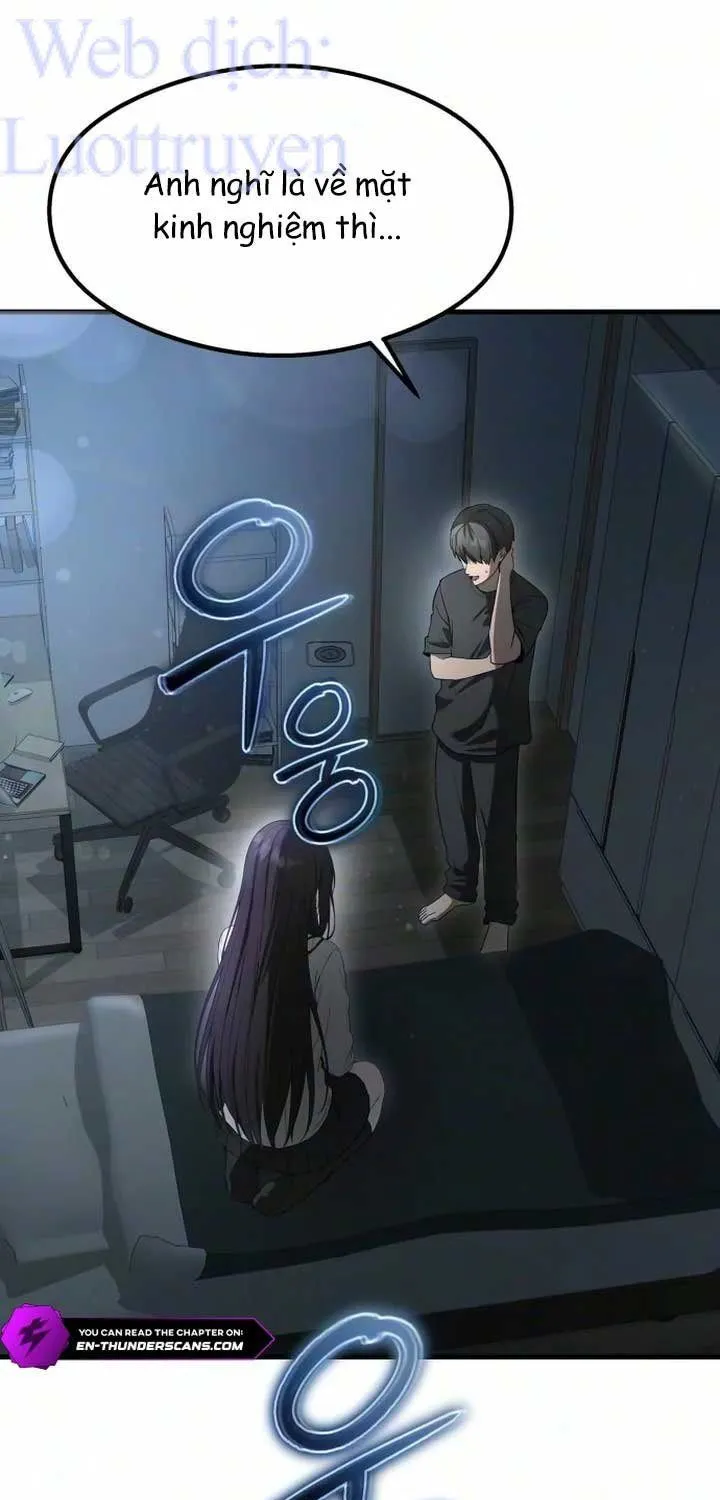 Chapter 57 - Trang 137