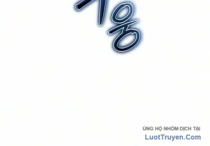 Chapter 57 - Trang 138