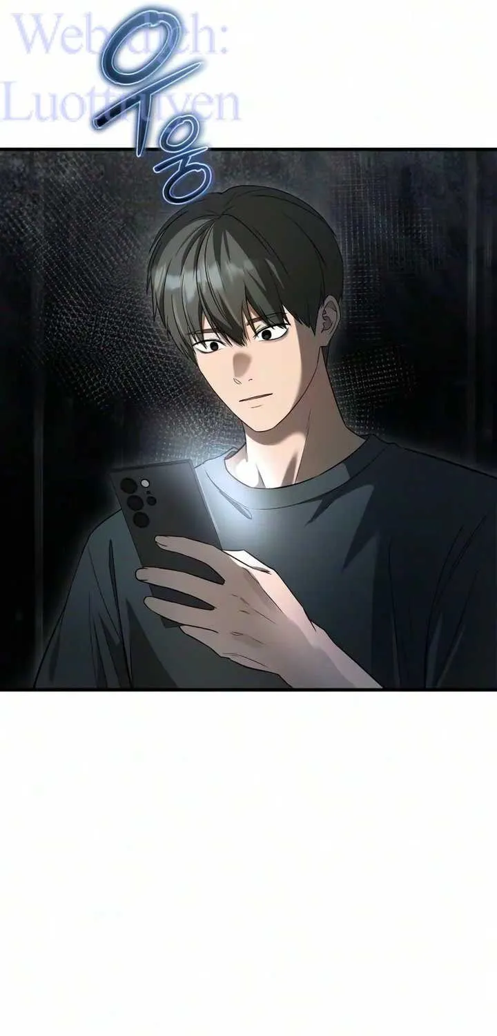Chapter 57 - Trang 139