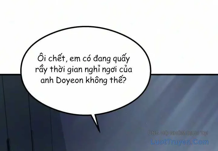 Chapter 57 - Trang 15
