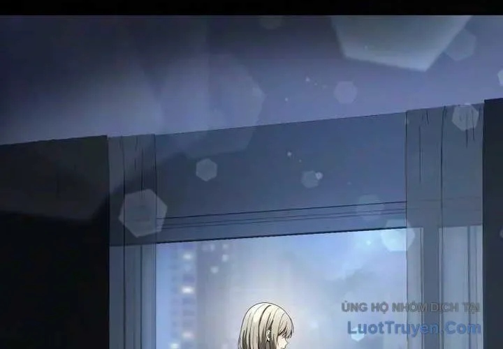 Chapter 57 - Trang 142