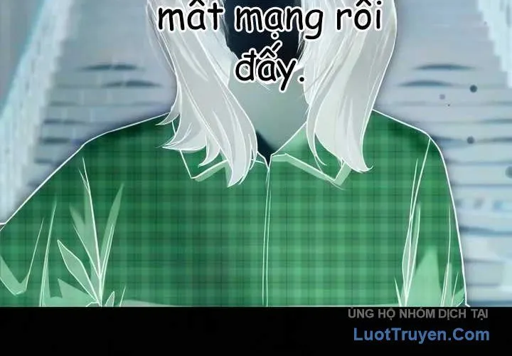 Chapter 57 - Trang 144