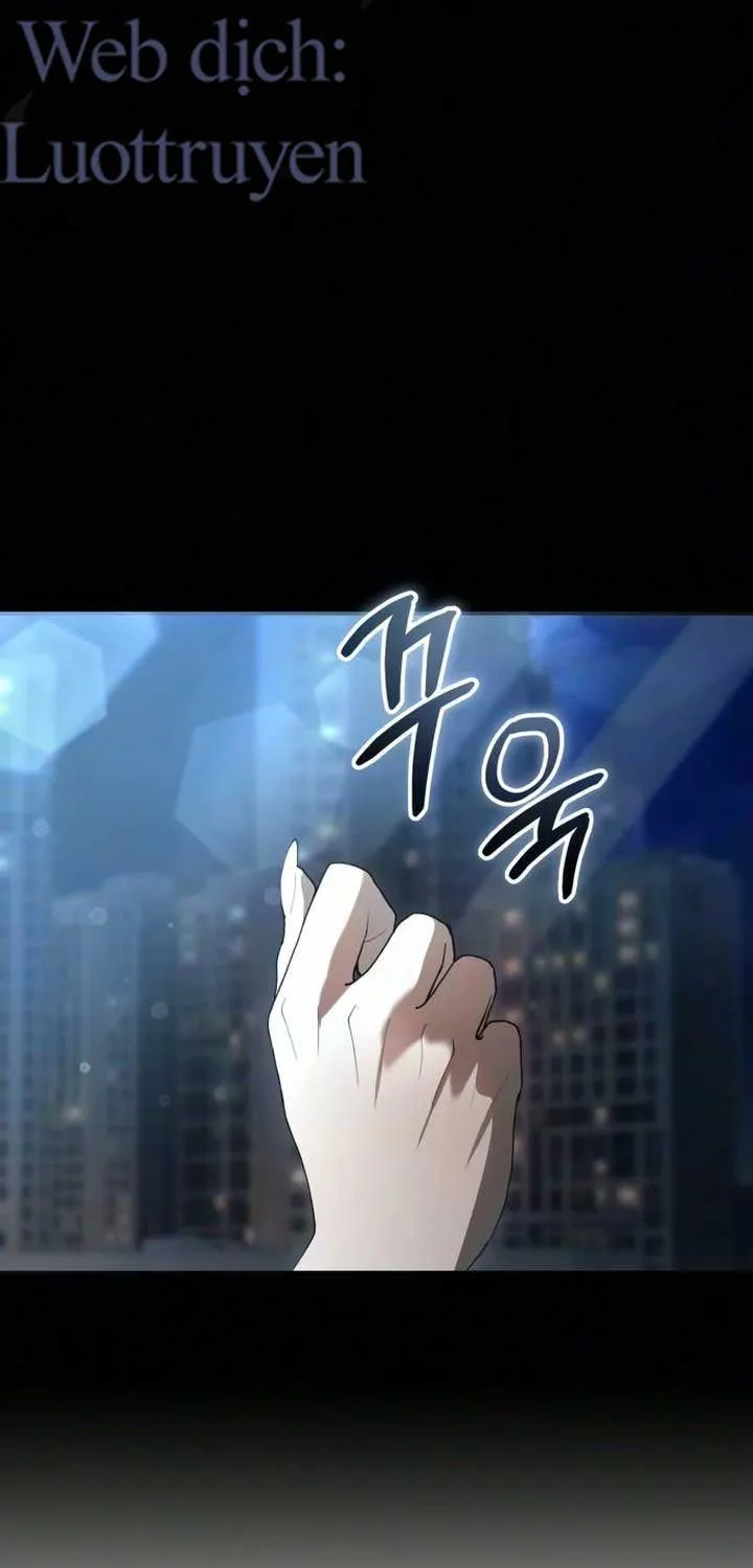 Chapter 57 - Trang 145