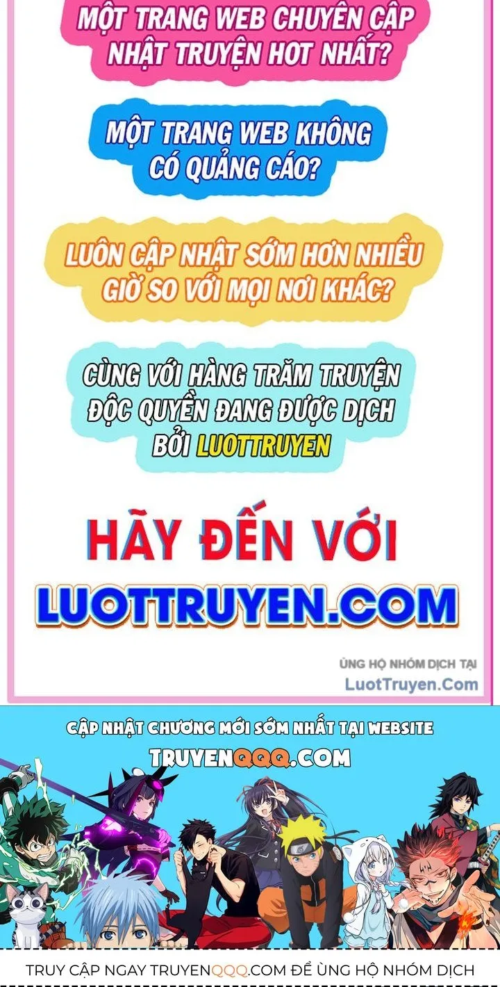 Chapter 57 - Trang 148