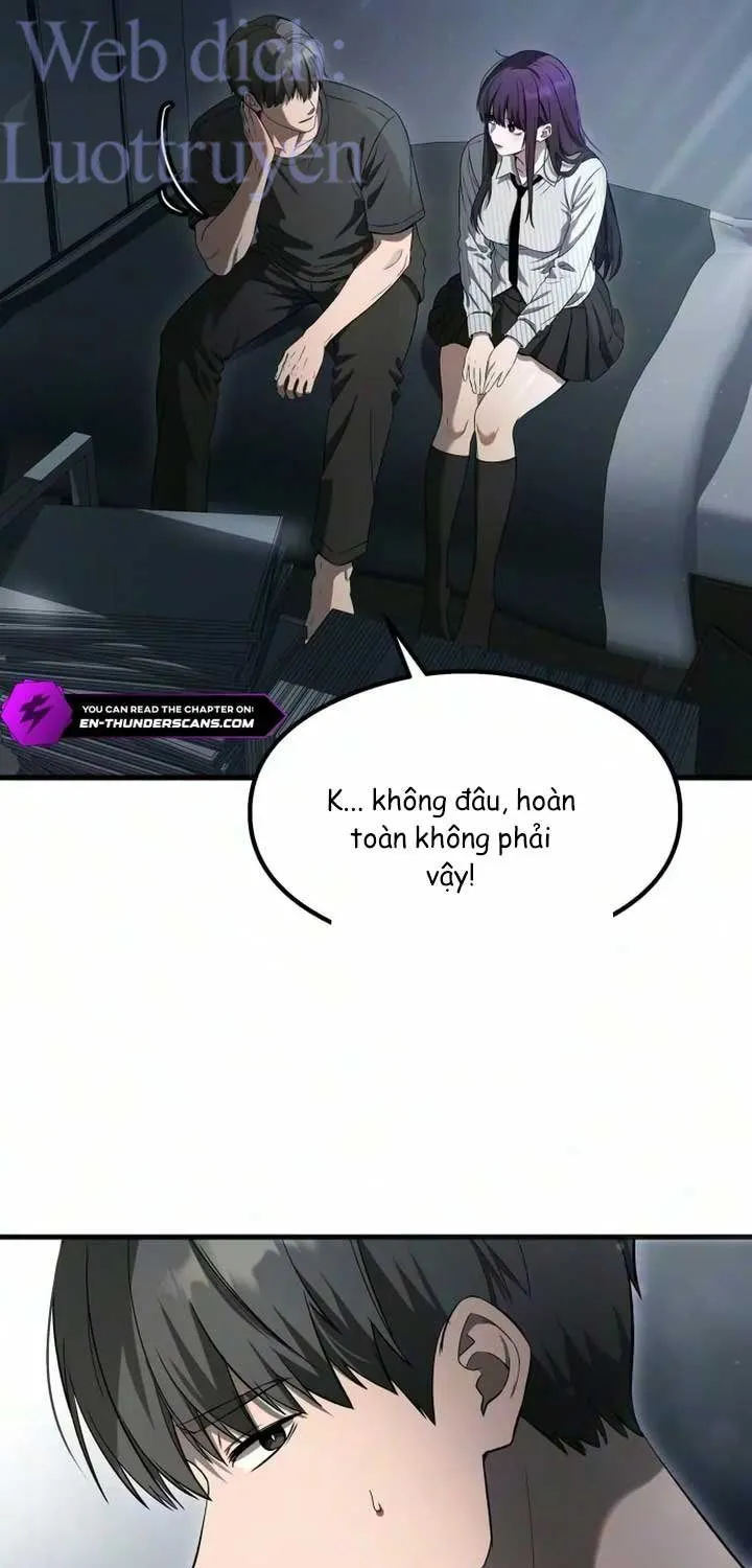 Chapter 57 - Trang 16