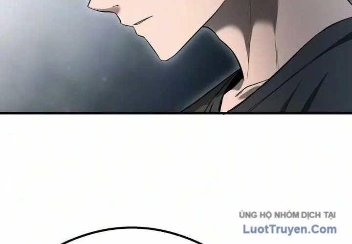 Chapter 57 - Trang 17