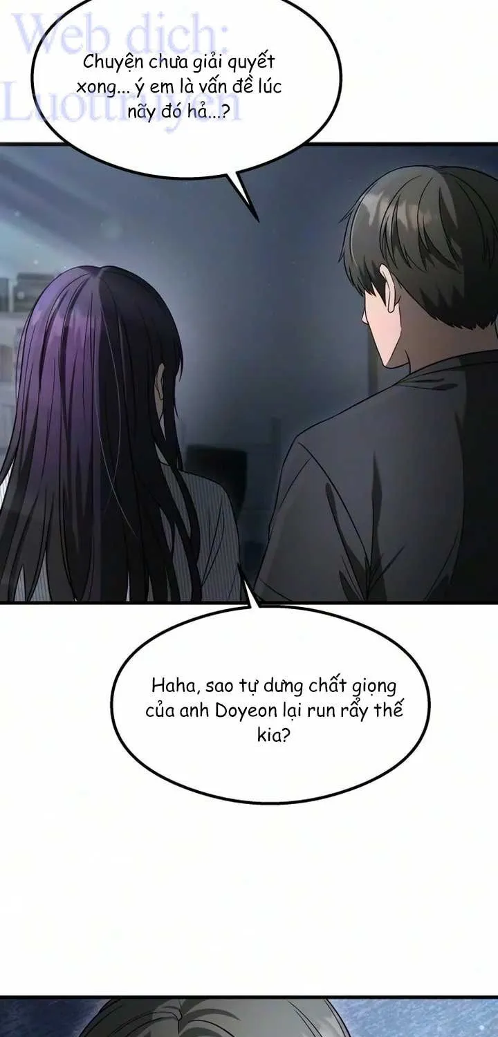 Chapter 57 - Trang 18