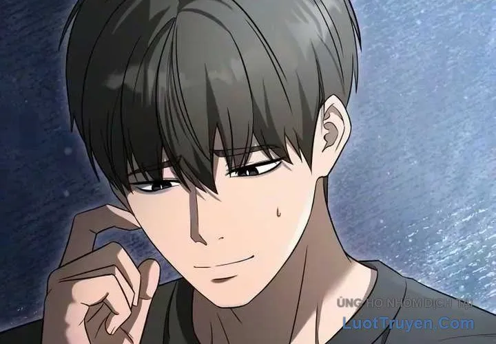 Chapter 57 - Trang 19