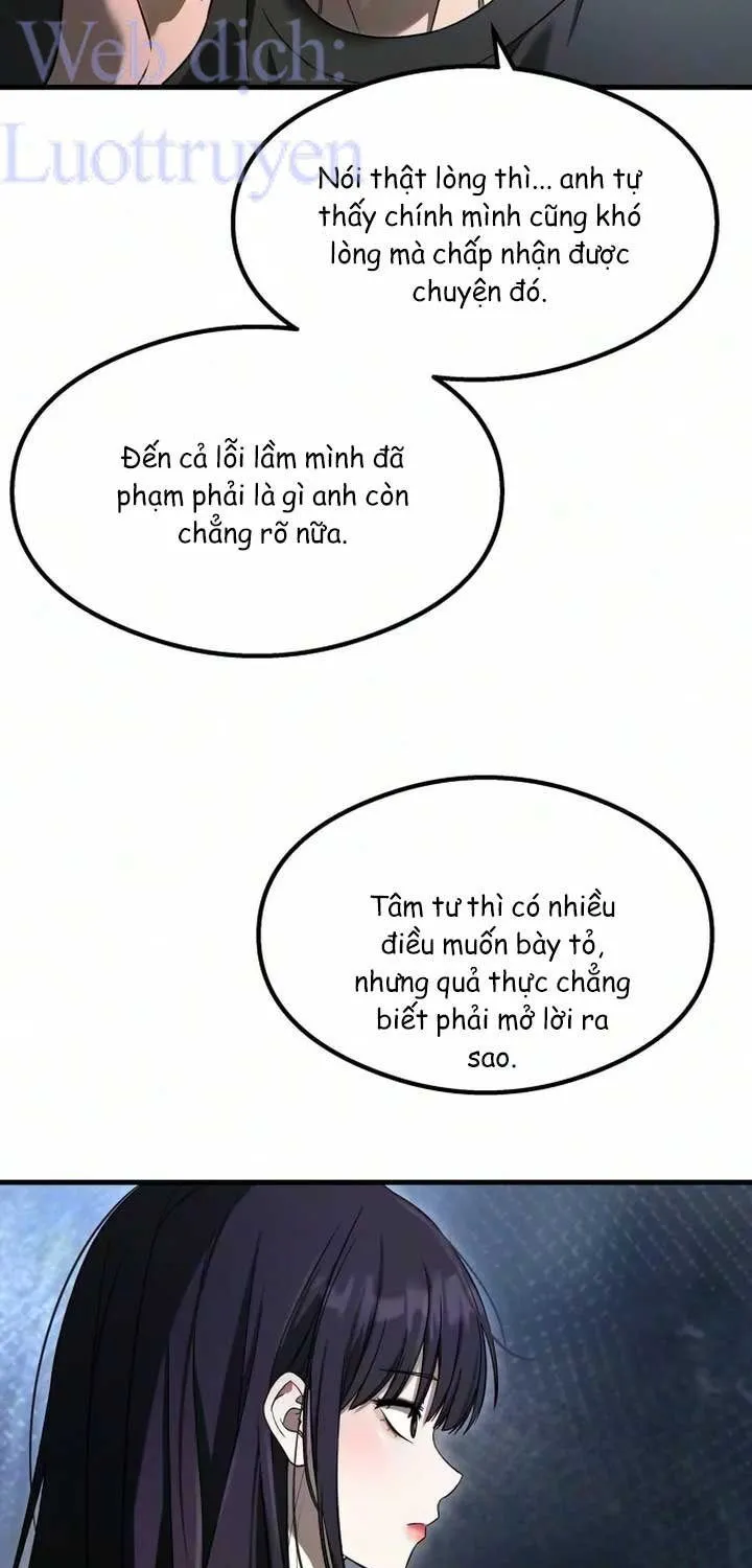 Chapter 57 - Trang 20