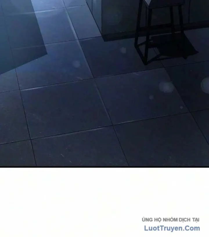 Chapter 57 - Trang 3
