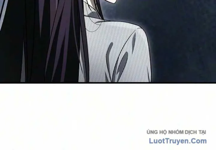 Chapter 57 - Trang 21