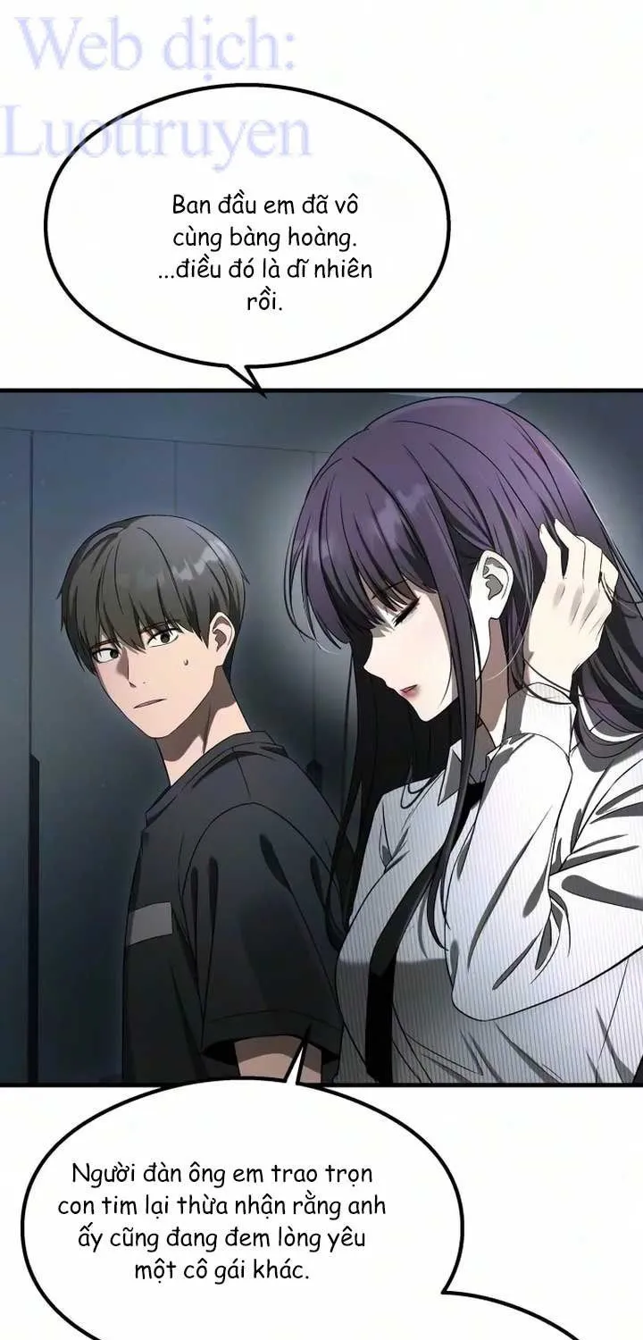 Chapter 57 - Trang 22