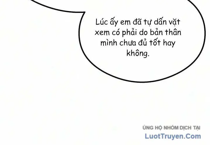 Chapter 57 - Trang 23