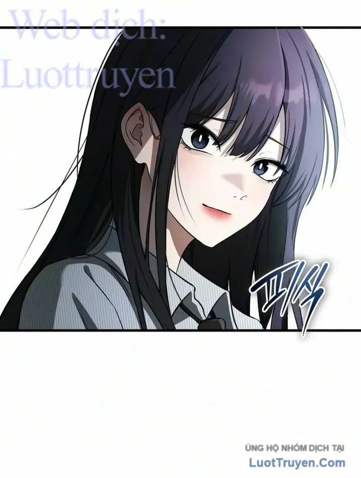 Chapter 57 - Trang 24