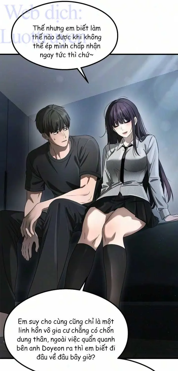 Chapter 57 - Trang 25