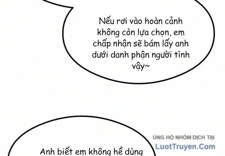 Chapter 57 - Trang 26