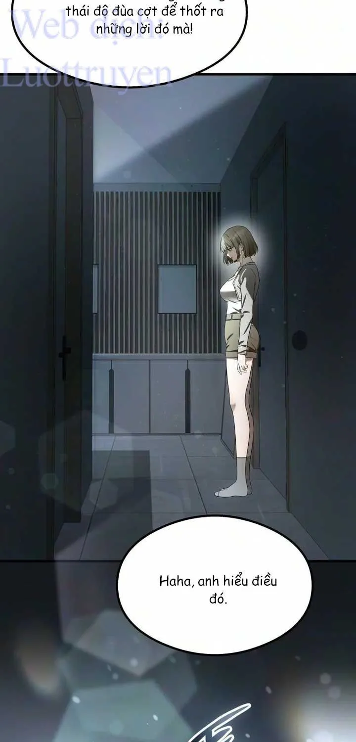 Chapter 57 - Trang 27