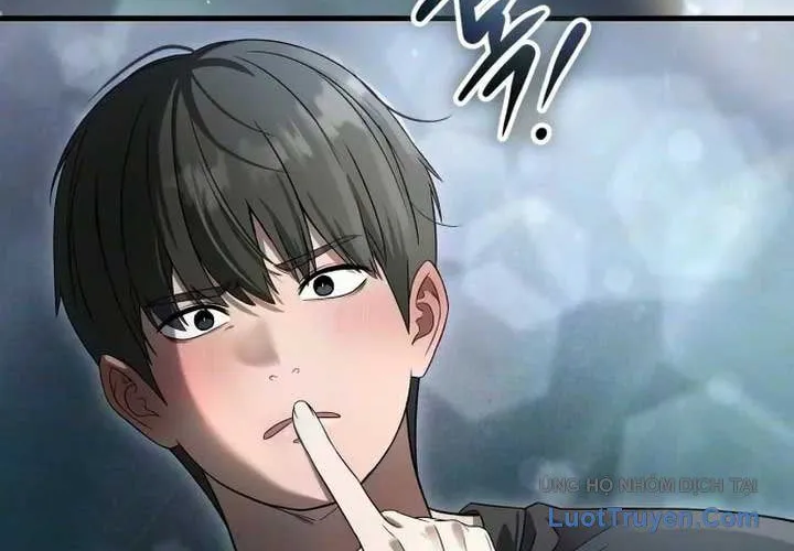 Chapter 57 - Trang 28