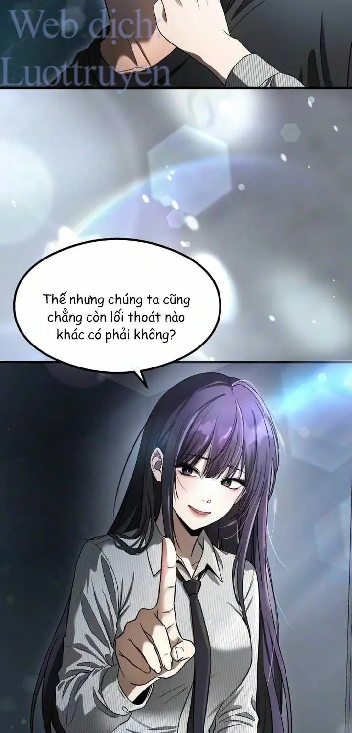 Chapter 57 - Trang 29