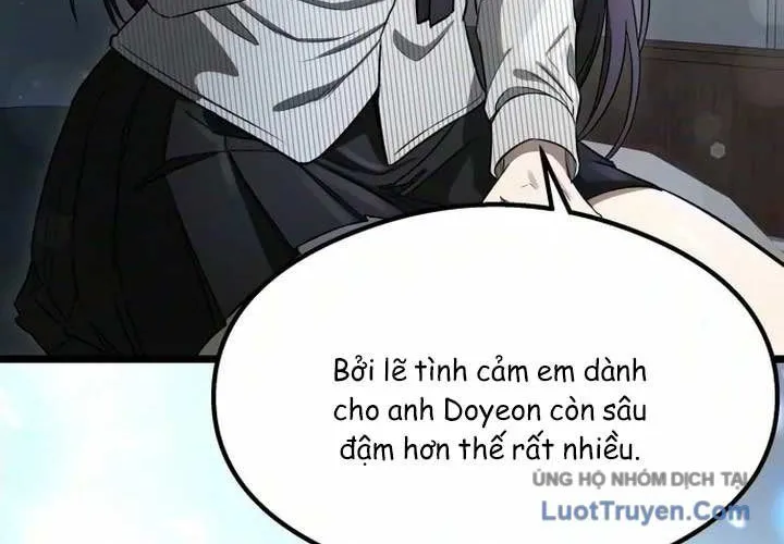 Chapter 57 - Trang 30
