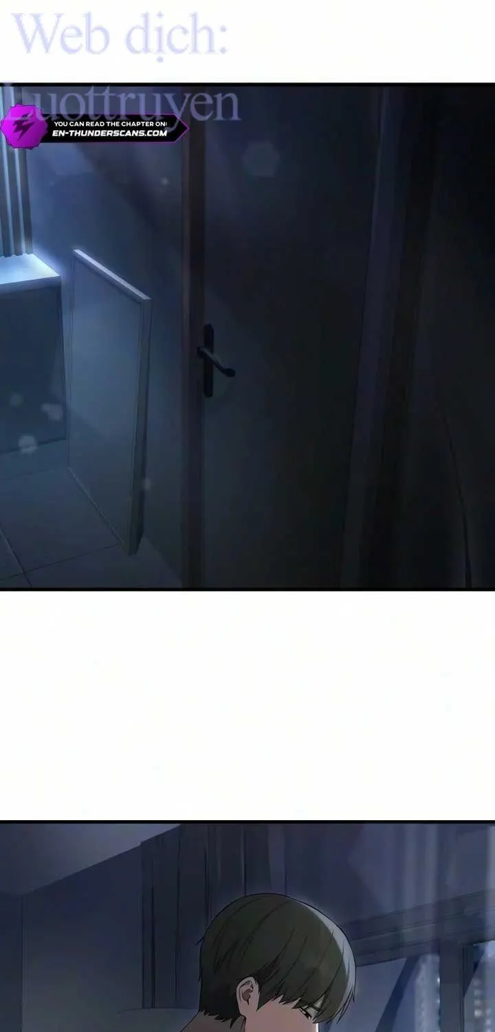 Chapter 57 - Trang 4