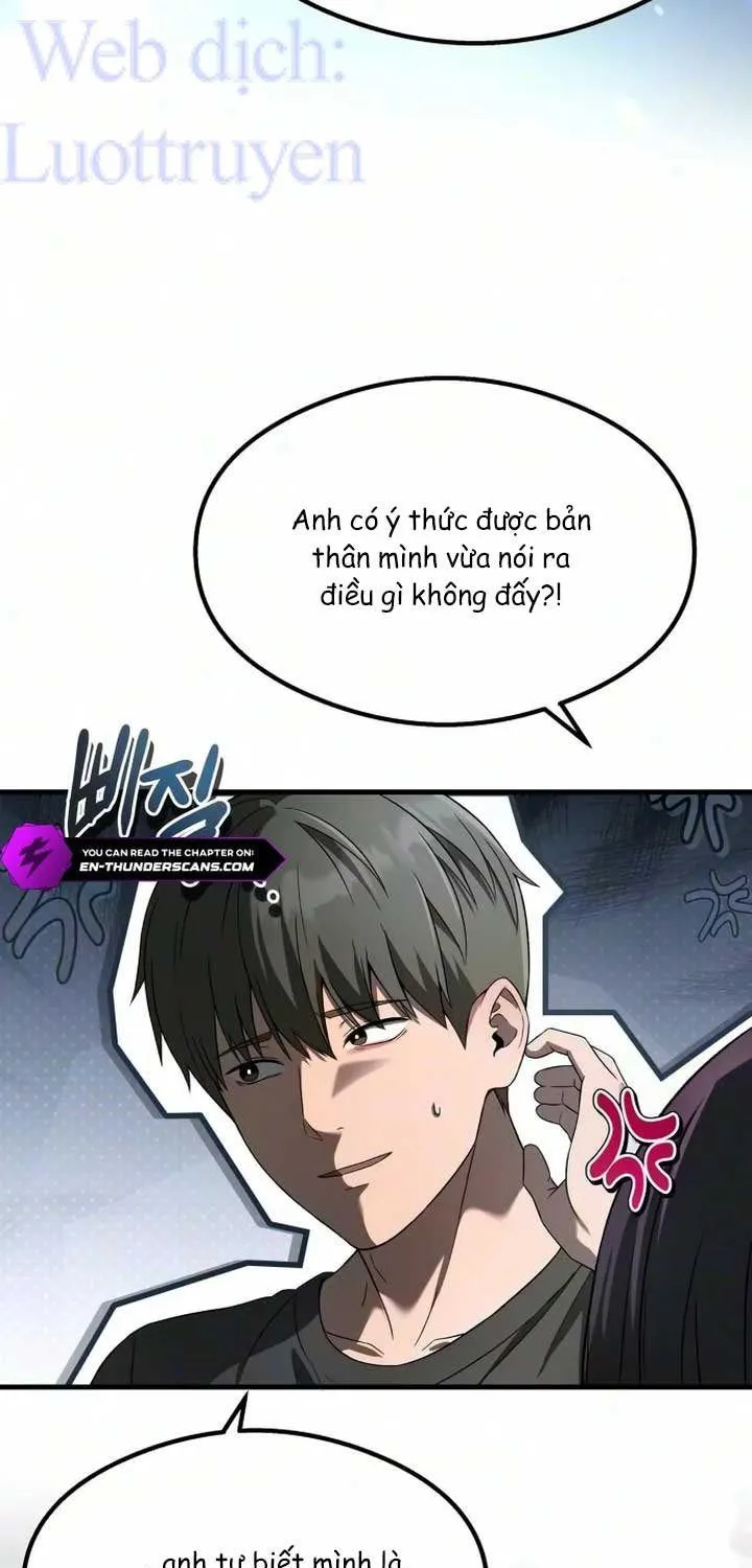 Chapter 57 - Trang 31