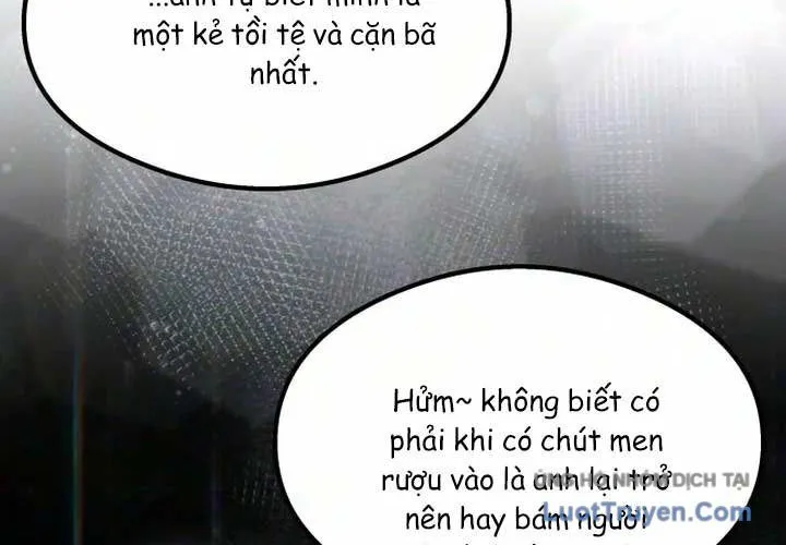 Chapter 57 - Trang 32